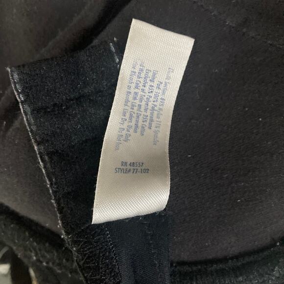 Retro The Nike Tshirt Mens Med Multicolored Spell Out Color Block Logo Stretch - Picture 7 of 12